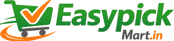 Easypick Mart